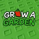 Grow a Garden Trading and Stocks Icon