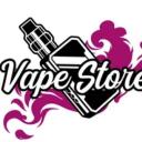 VapeStore Icon