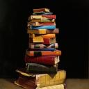 The Stacks Book Club Icon