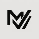 MV Social Growth Wholesaler 🛒 Icon