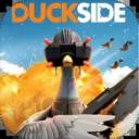 Duckside Türkiye Icon