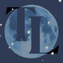 Twilight Lounge Icon