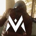 Mavericks Proving Grounds Brasil Icon