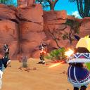 German Palworld New! Icon