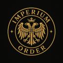 The Imperium Order Icon