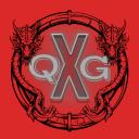 Team QxG Icon