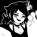 Freaky Fantasy -NSFW/SFW- Icon