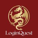 Login Quest Icon