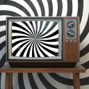 The Hypnolounge Icon