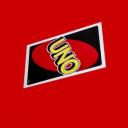 🎮Red Games🎮 Icon