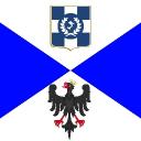 Greco-Sicilian Federation Icon