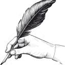 Writers Community Icon