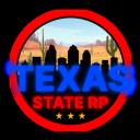 Texas State Roleplay Icon
