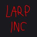 Larp inc Icon