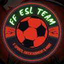 FF ESL Community Icon