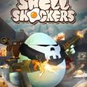 [STW] Shell Clan Icon