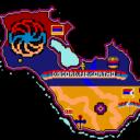 Miniarmenia|**PA** Icon