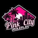 PINK CITY RP Icon