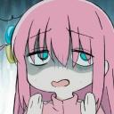 Los Angeles Caidos Icon