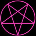 Ordo Nubibus Istis Icon