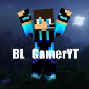 ?BL_GamerYTFanOK? Icon