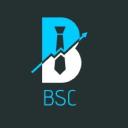 BSC CoD Services Icon