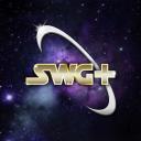 SWG+ Icon