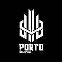 Porto Roleplay V2 Icon