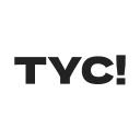 TYC Community! Icon