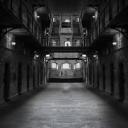 Last Rights: Downtown Icon