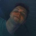 zTimoTV Community Icon