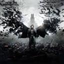 乡 Yedek Vampir Icon