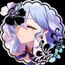 dreamscape decor Icon