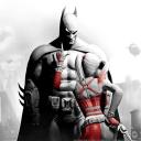 Gotham Roleplay (18+) Icon