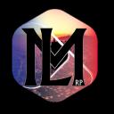 My Life Rp V2 Icon