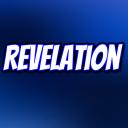 Revelation Icon