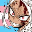 ✭ 𝐓𝐑𝐀𝐕𝐀 𝐇𝐎𝐔𝐒𝐄 ☆ Icon