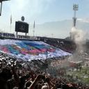 Garra Blanca Pixel Icon