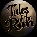 Talesoftherim Community Icon