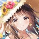 Eternal Paradise Icon