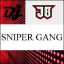 L.J.Youngboy Gang Clan Icon