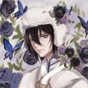 Fyodor's Rodents 🐀 Icon