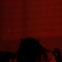 Astro Community Icon