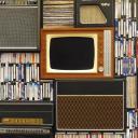 Everything TV and Radio Icon