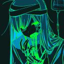 ᴾᵁᴷᴵᴱᶜᴼᴿᴰ part ③╰┈➤ ཞɛ۷ıʂıɬɛɖ Icon