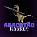 Abacatão Market Icon