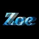 Zoe Icon