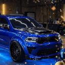 Official Real_Seedank Community Icon