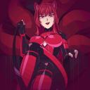 Mommy Azra's Suite Icon