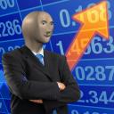 Empirical Finance Icon